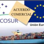 ACUERDO-COMERCIAL-UNION-EUROPEA-MERCOSUR