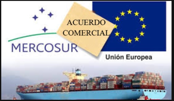 ACUERDO-COMERCIAL-UNION-EUROPEA-MERCOSUR