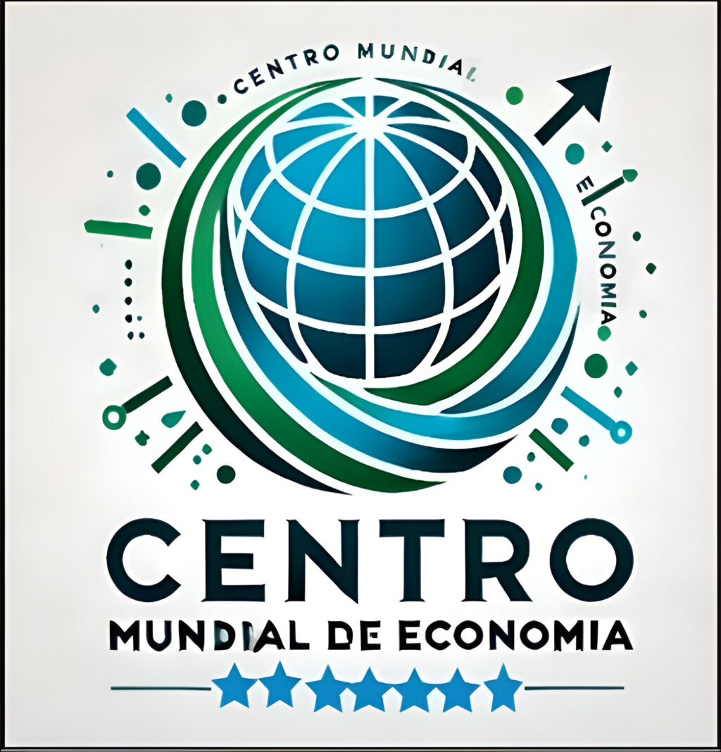 CENTRO-MUNDIAL-DE-ECONOMIA-LOGO