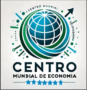 CENTRO-MUNDIAL-DE-ECONOMIA-LOGO