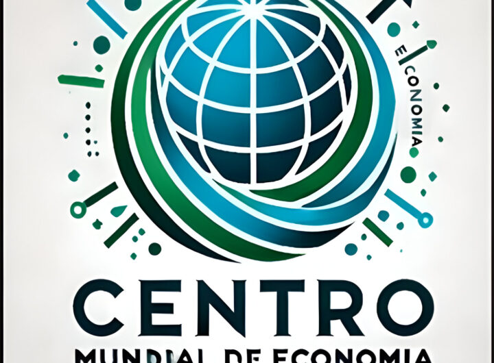 CENTRO-MUNDIAL-DE-ECONOMIA-LOGO