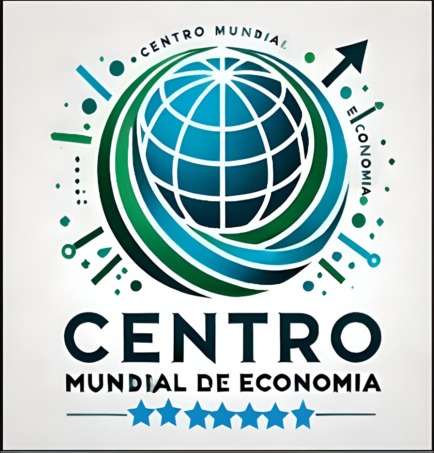 CENTRO-MUNDIAL-DE-ECONOMIA-LOGO