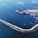 Mega puerto-de-chancay