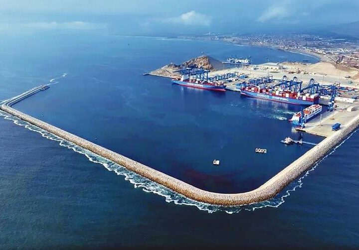 Mega puerto-de-chancay