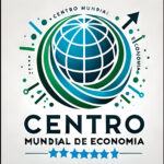 CENTRO-MUNDIAL-DE-ECONOMIA-LOGO