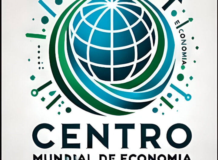 CENTRO-MUNDIAL-DE-ECONOMIA-LOGO