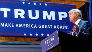DONALD-TRUMP-MAKE-AMERICA-GREAT-AGAIN