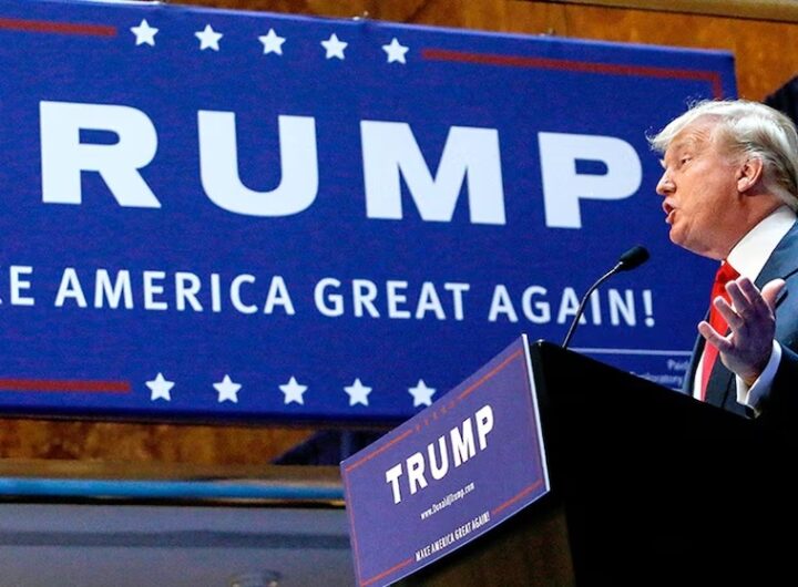 DONALD-TRUMP-MAKE-AMERICA-GREAT-AGAIN