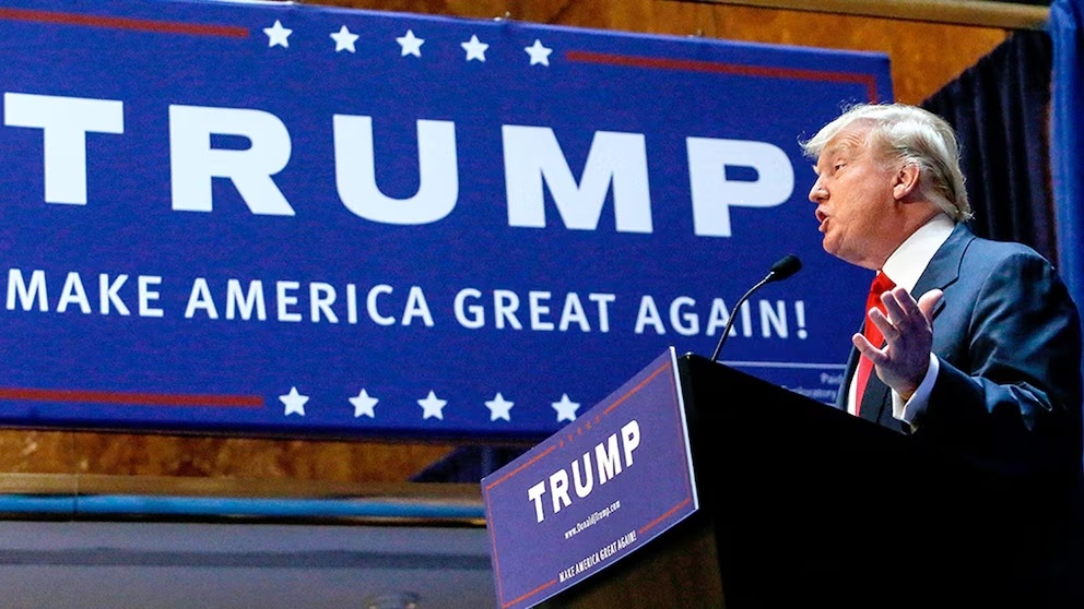 DONALD-TRUMP-MAKE-AMERICA-GREAT-AGAIN