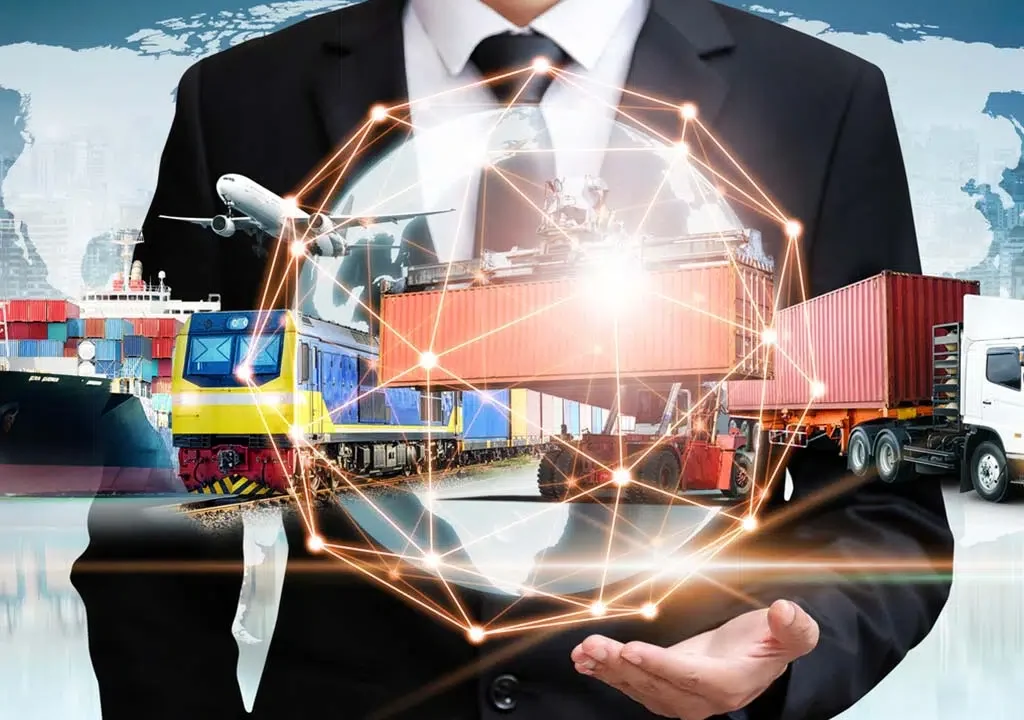 El-comercio-internacional-aranceles