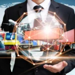 El-comercio-internacional-aranceles