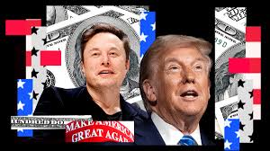 Elon-Musk-y-Donald-Trump